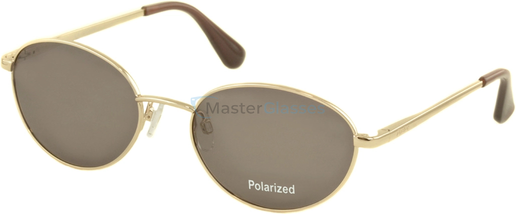 �������������� ���� DACKOR SUN 063 brown