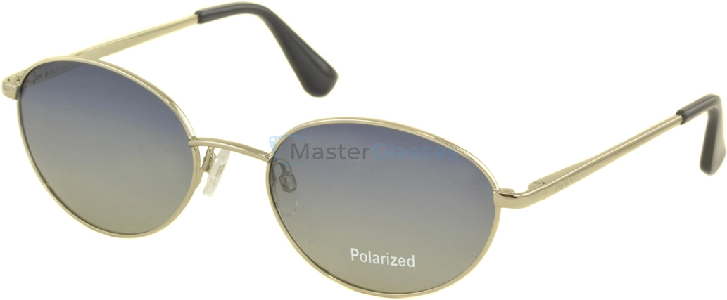 �������������� ���� DACKOR SUN 063 sea