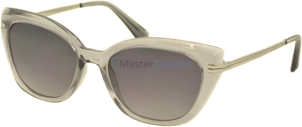 Солнцезащитные очки DACKOR SUN 071 grey