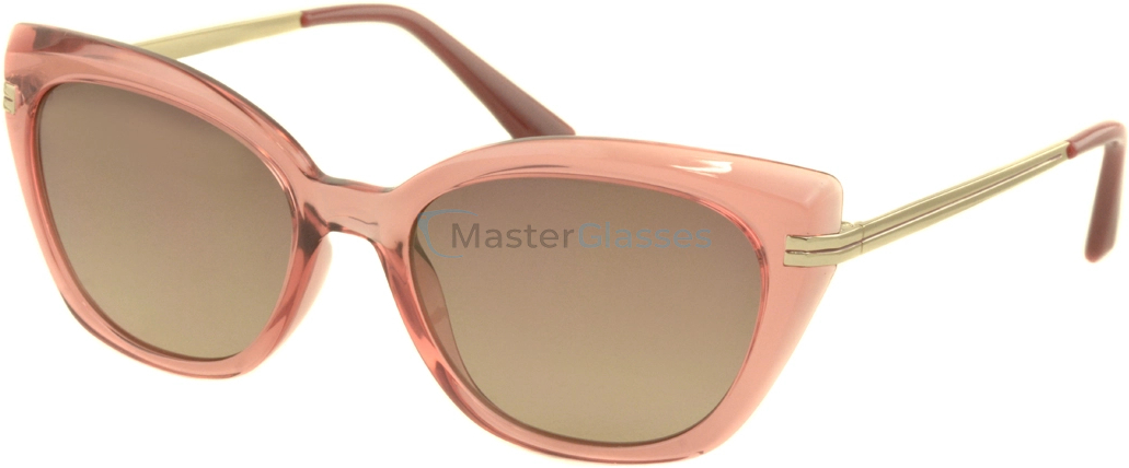 �������������� ���� DACKOR SUN 071 pink