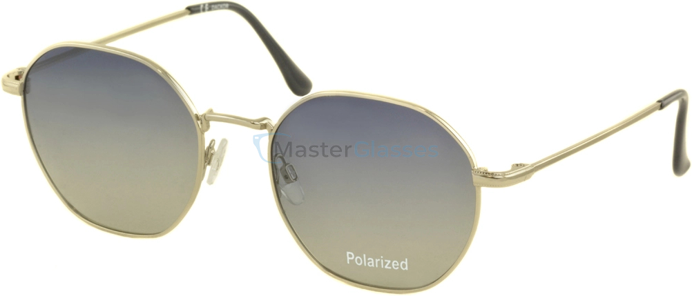 �������������� ���� DACKOR SUN 078 sea