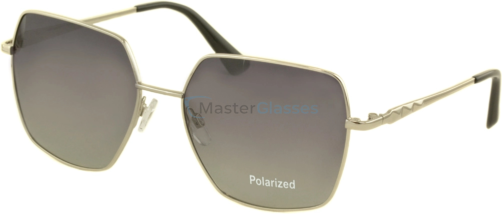 �������������� ���� DACKOR SUN 099 silver