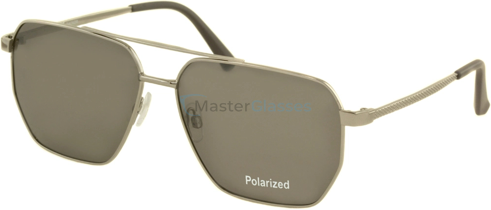 �������������� ���� DACKOR SUN 109 brown