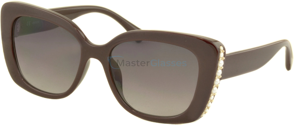 �������������� ���� DACKOR SUN 126 bordo