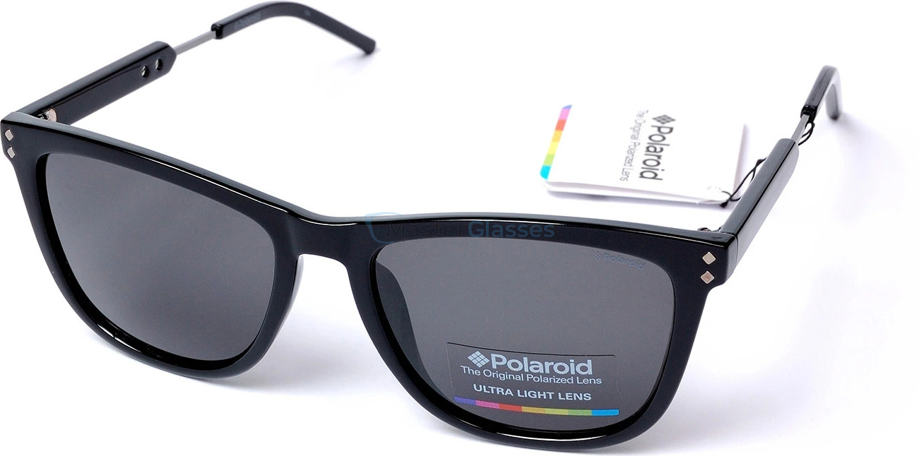   Polaroid PLD 2033/S CVS