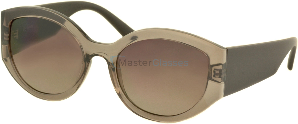 �������������� ���� DACKOR SUN 148 marrone