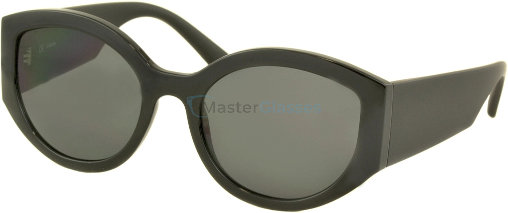 �������������� ���� DACKOR SUN 148 nero