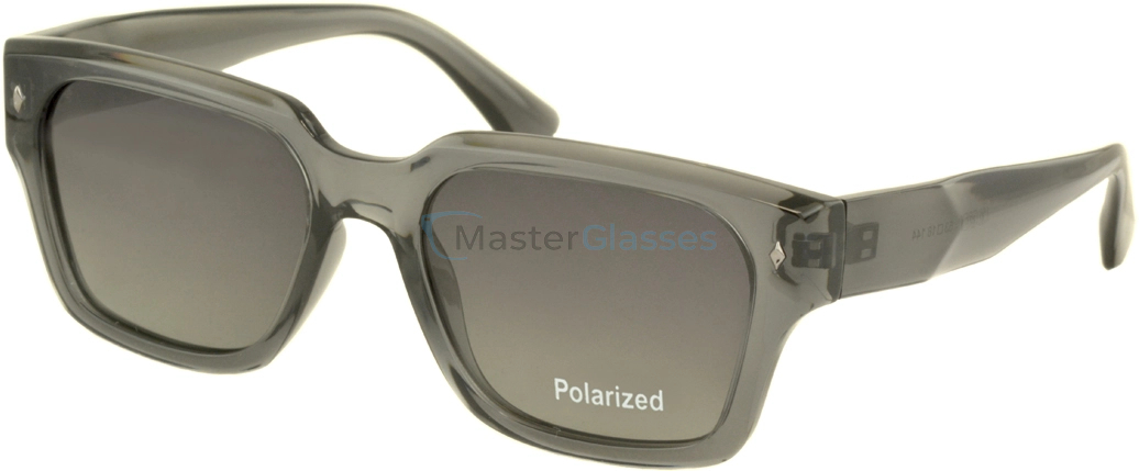 �������������� ���� DACKOR SUN 156 grey