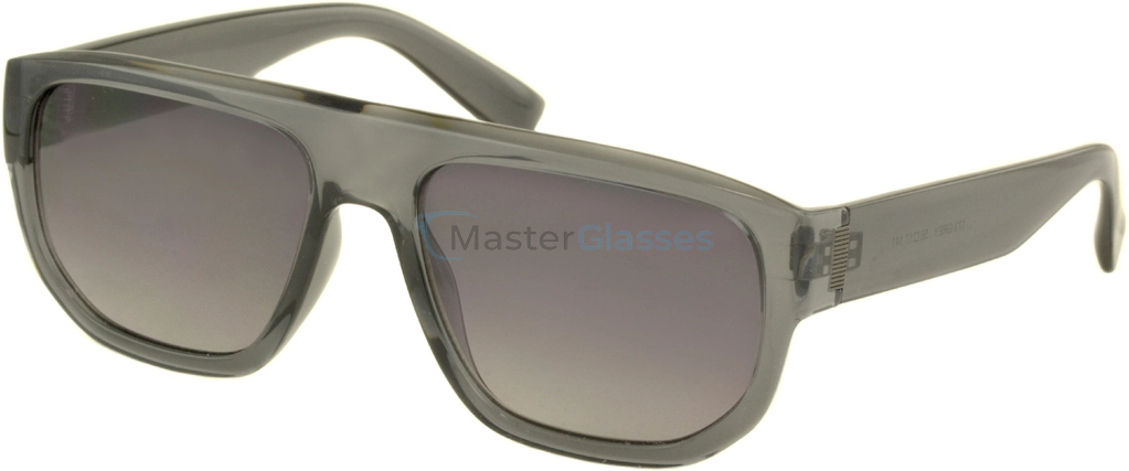 �������������� ���� DACKOR SUN 173 grey