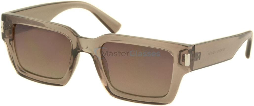 �������������� ���� DACKOR SUN 193 brown