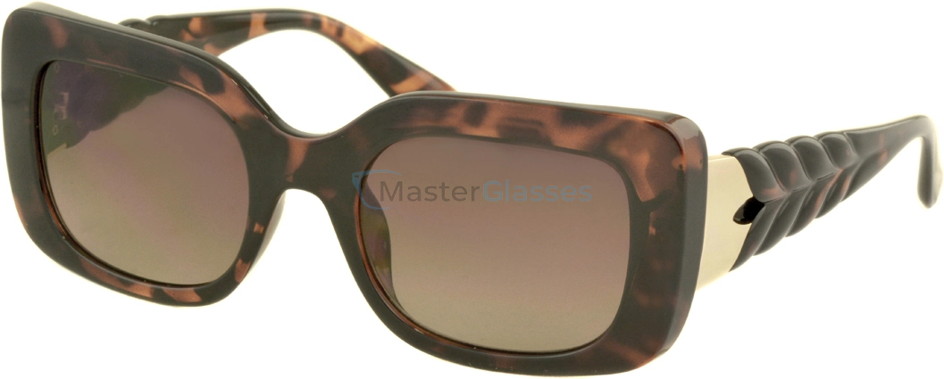   DACKOR SUN 214 brown