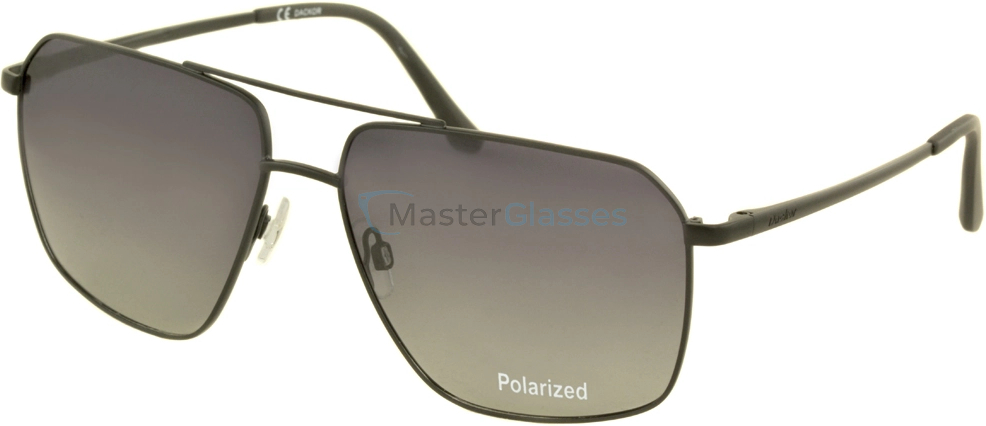 �������������� ���� DACKOR SUN 266 nero