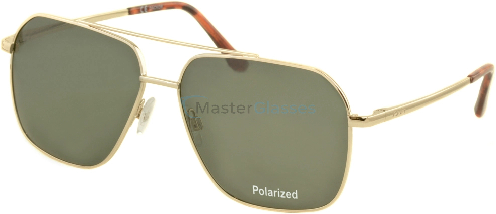 �������������� ���� DACKOR SUN 376 green