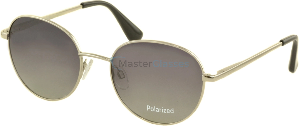 �������������� ���� DACKOR SUN 414 black