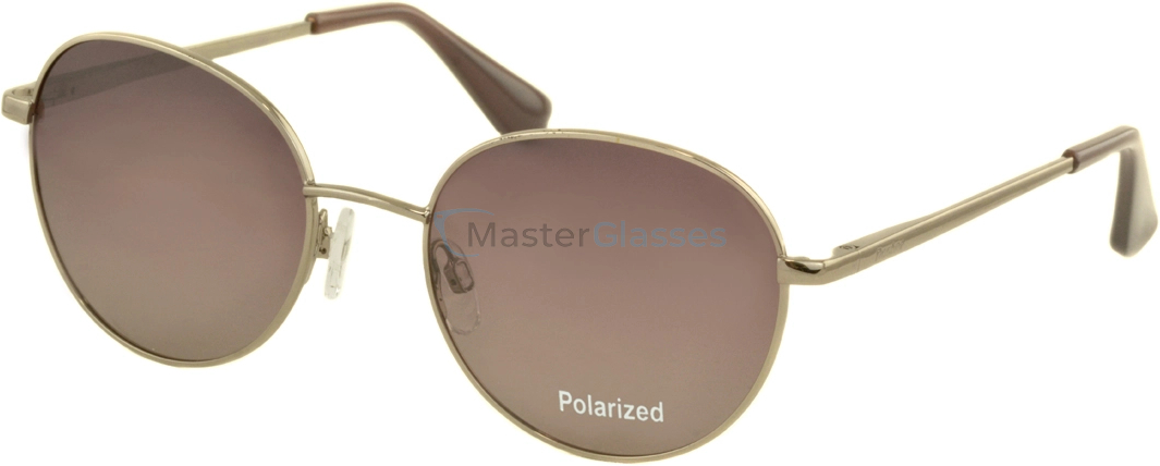 �������������� ���� DACKOR SUN 414 gold