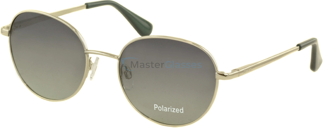 �������������� ���� DACKOR SUN 414 green