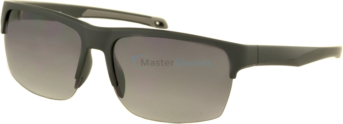 �������������� ���� DACKOR SUN 467 nero