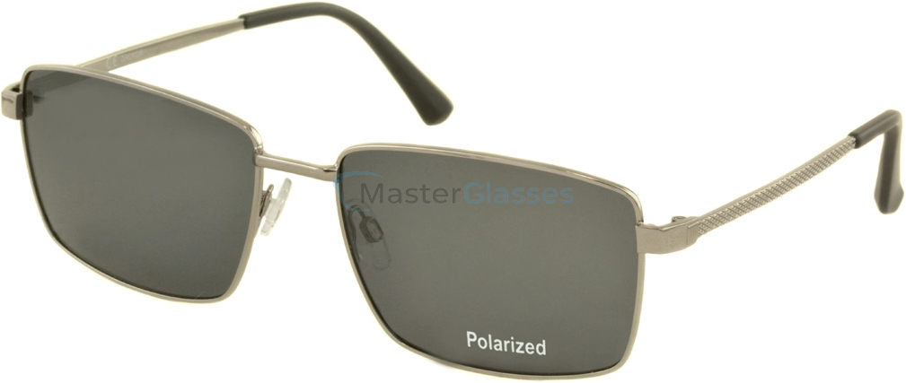 �������������� ���� DACKOR SUN 489 black