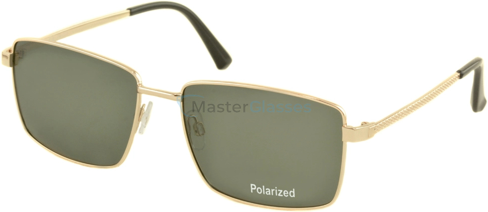 �������������� ���� DACKOR SUN 489 green