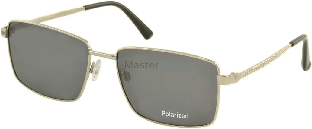 �������������� ���� DACKOR SUN 489 silver