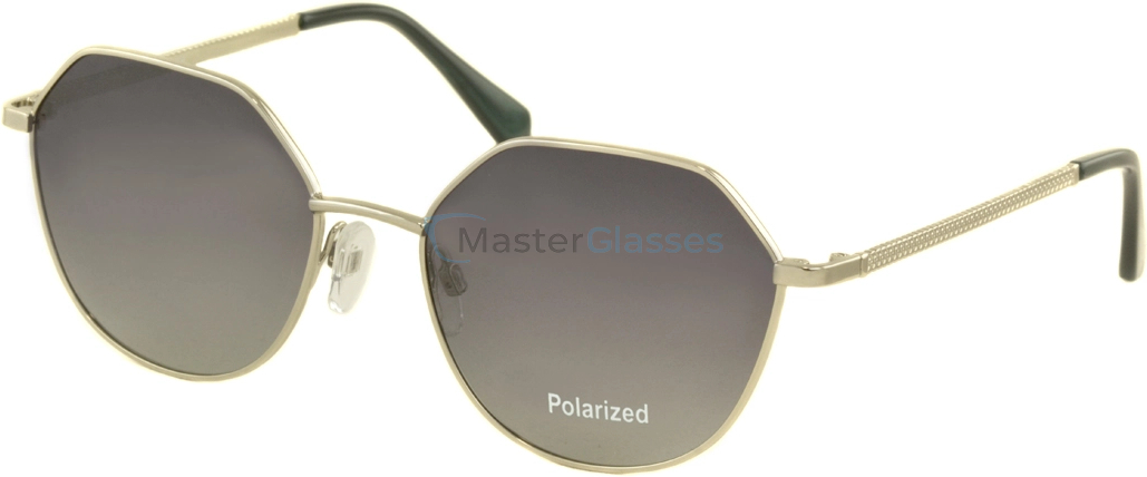   DACKOR SUN 531 green