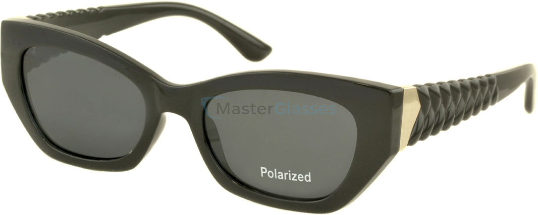 �������������� ���� DACKOR SUN 555 black