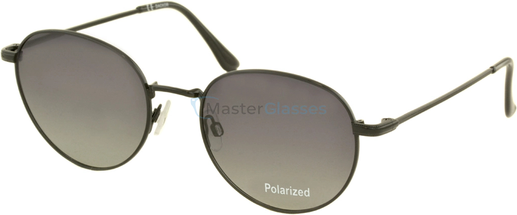 �������������� ���� DACKOR SUN 573 black