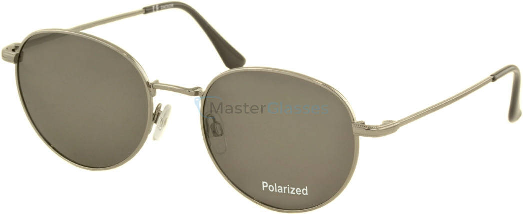 �������������� ���� DACKOR SUN 573 brown