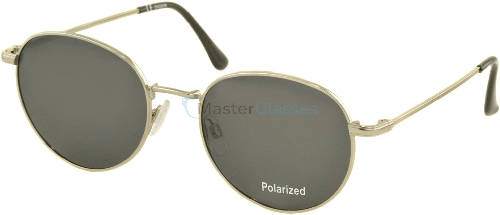 �������������� ���� DACKOR SUN 573 grey