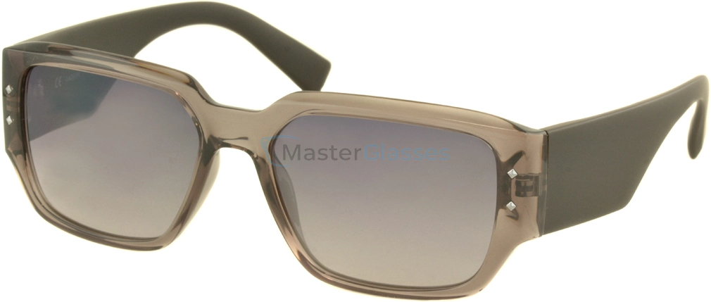 �������������� ���� DACKOR SUN 648 brown