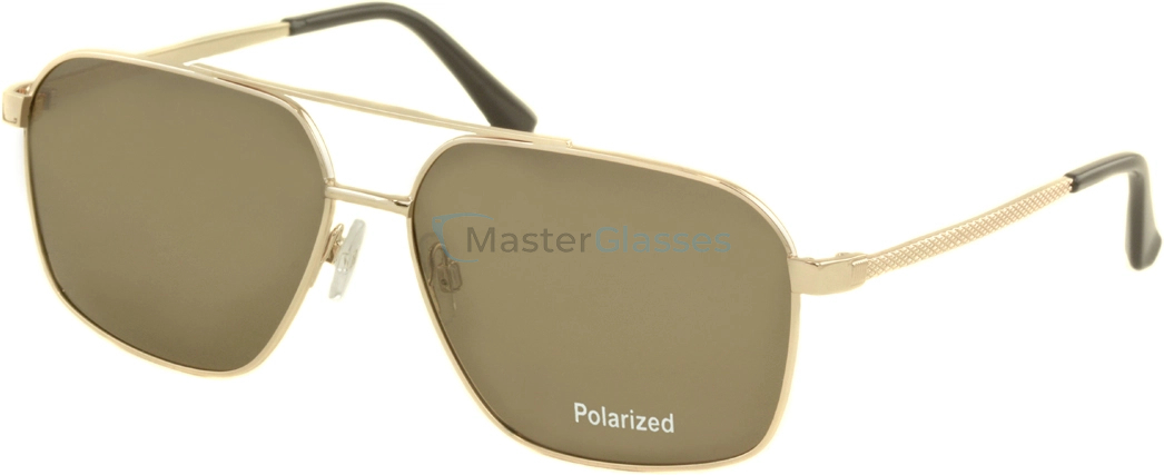 �������������� ���� DACKOR SUN 673 brown