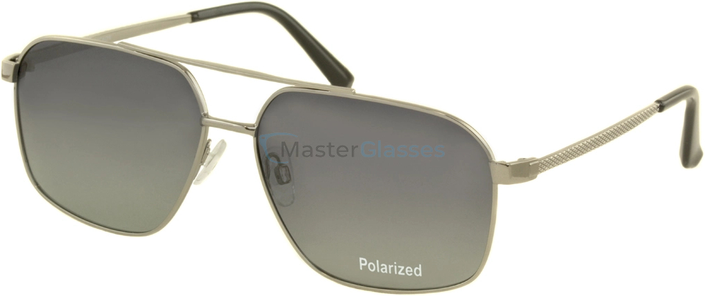 �������������� ���� DACKOR SUN 673 green