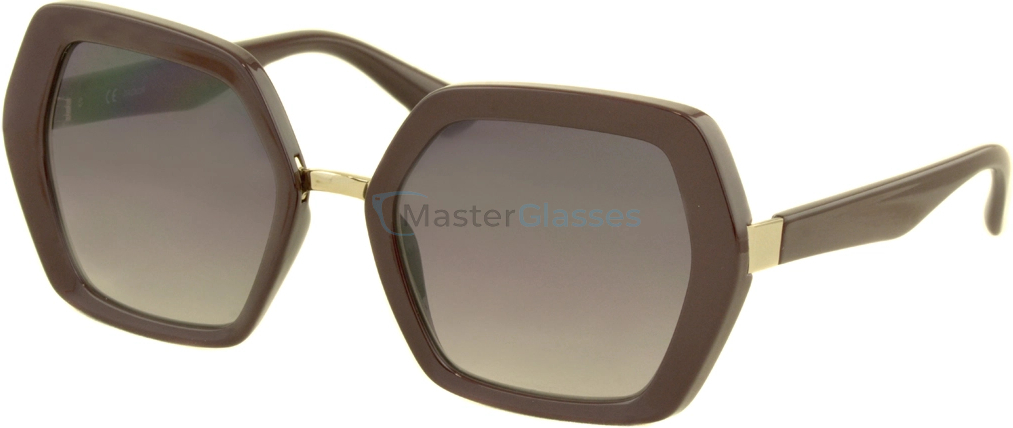   DACKOR SUN 697 bordo