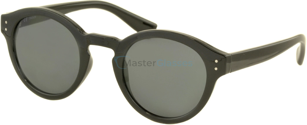 �������������� ���� DACKOR SUN 727 black