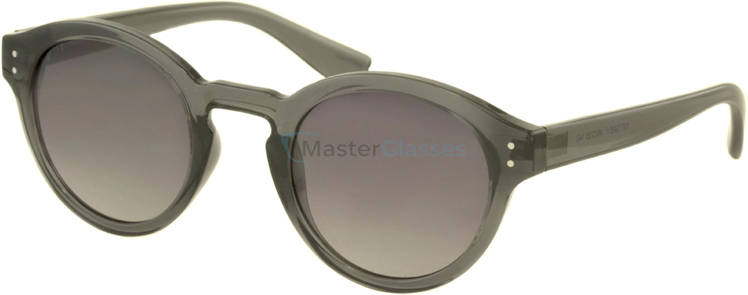 Солнцезащитные очки DACKOR SUN 727 grey