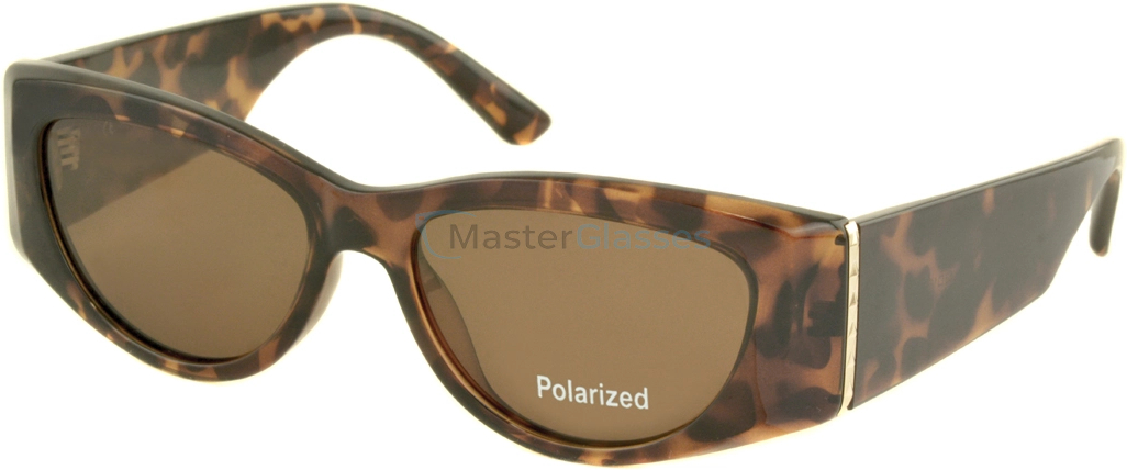 �������������� ���� DACKOR SUN 735 demi