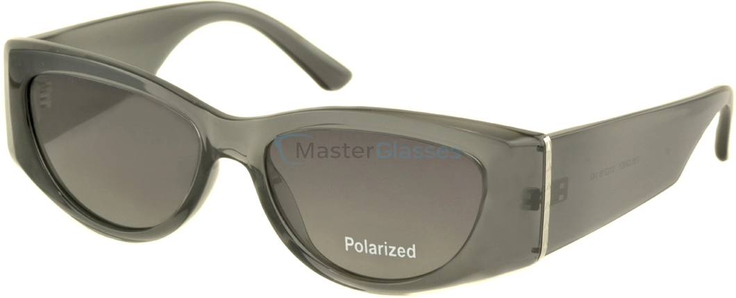 �������������� ���� DACKOR SUN 735 grey