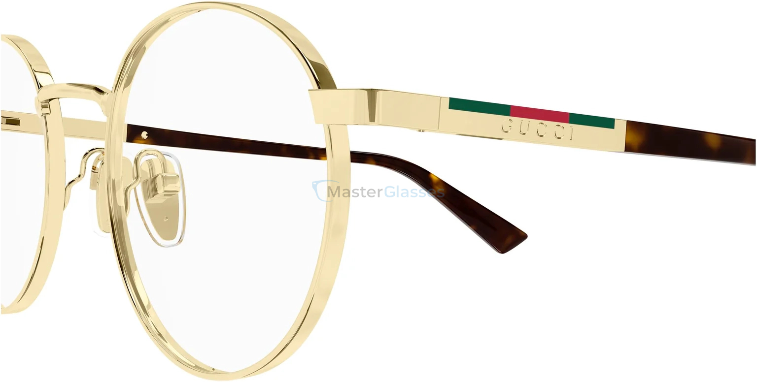 Gucci GG1966OK-002 51 Оправа