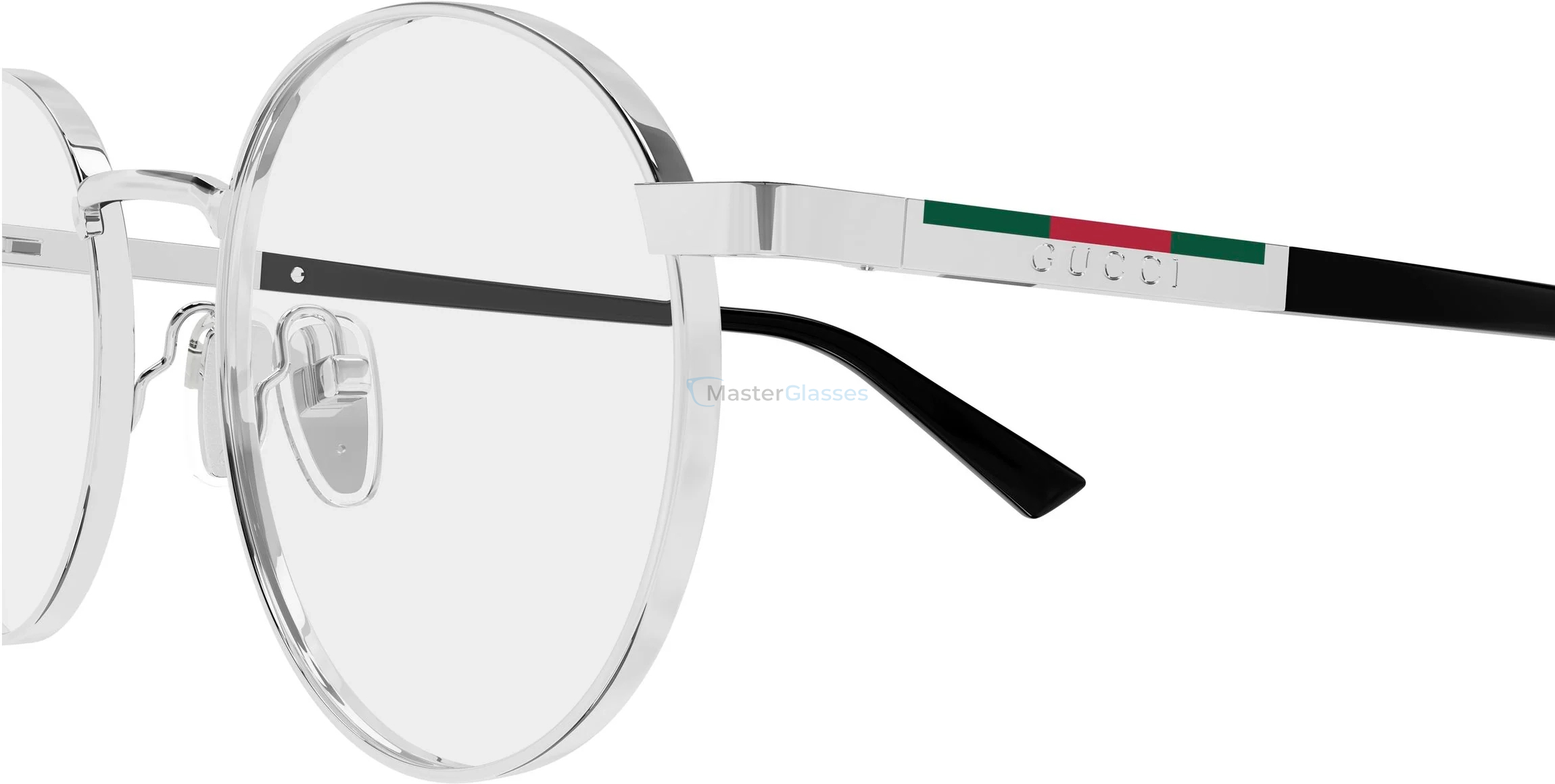 Gucci GG1966OK-001 51 Оправа