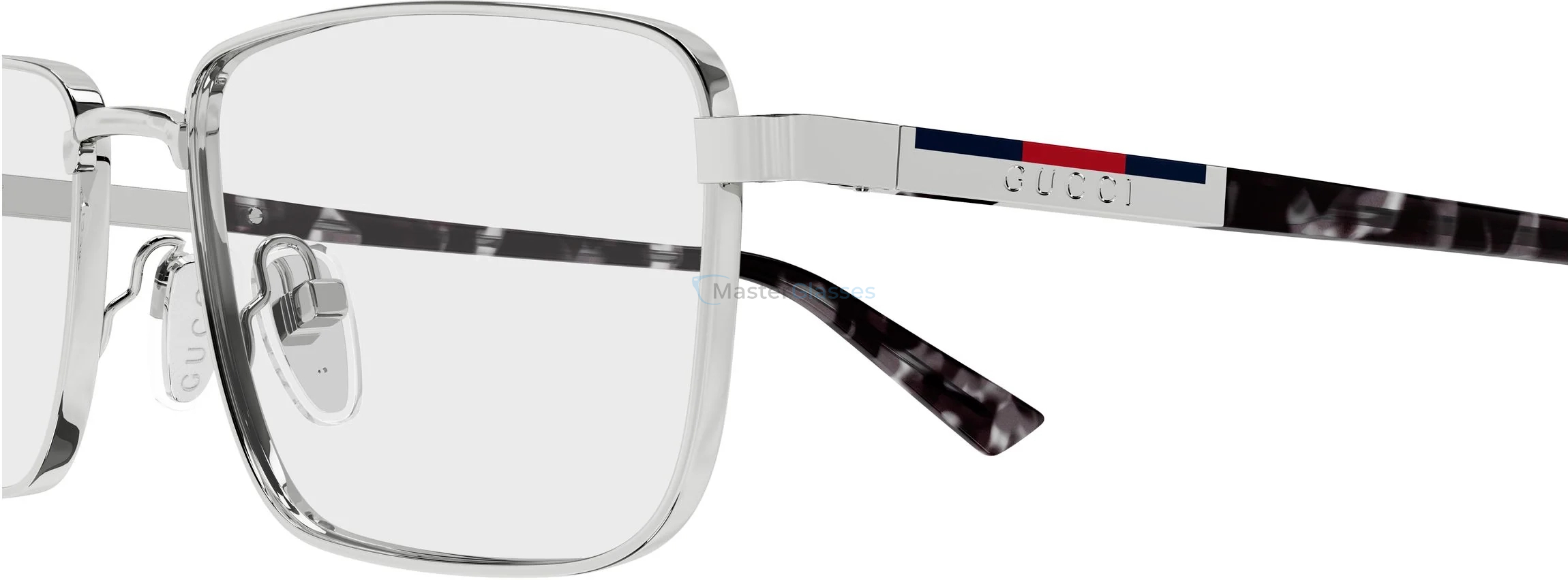 Gucci GG1964O-003 55 Оправа