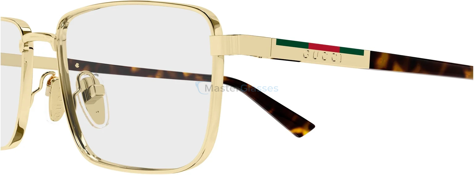 Gucci GG1964O-002 55 Оправа