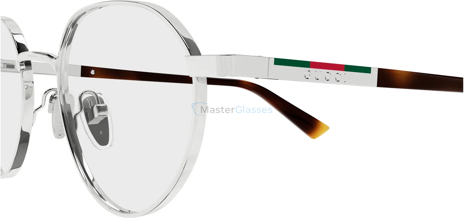 Gucci GG1963O-003 49 Оправа