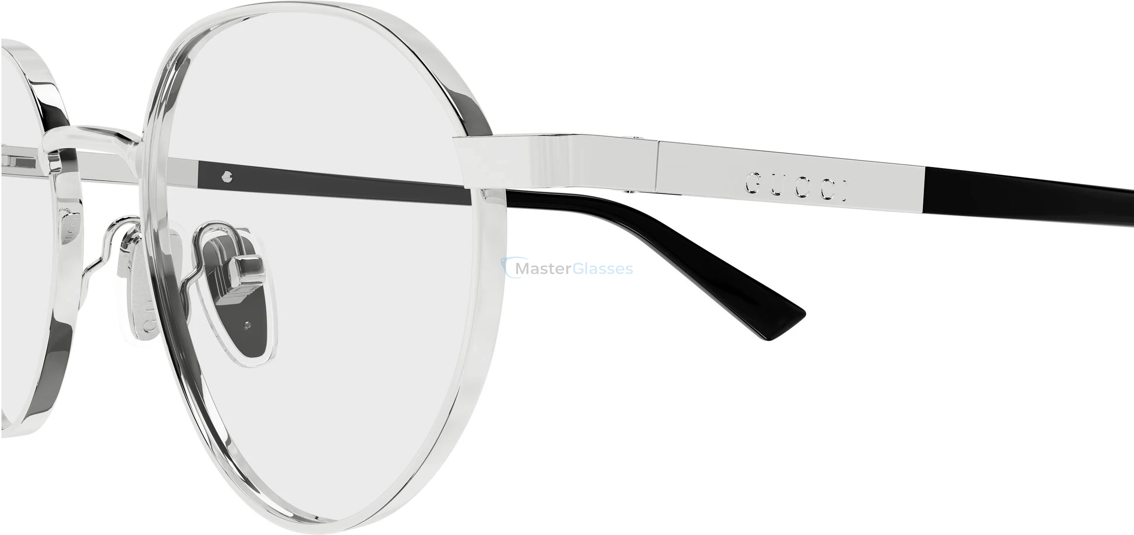 Gucci GG1963O-001 49 