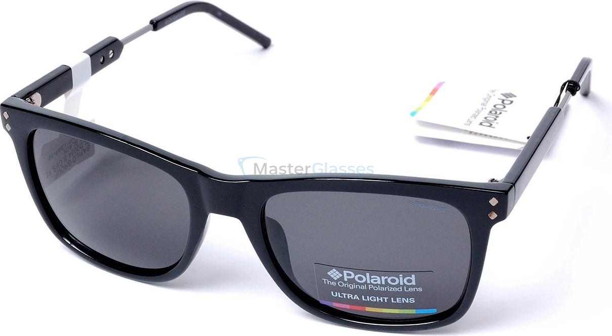Солнцезащитные очки Polaroid PLD 2034/S CVS