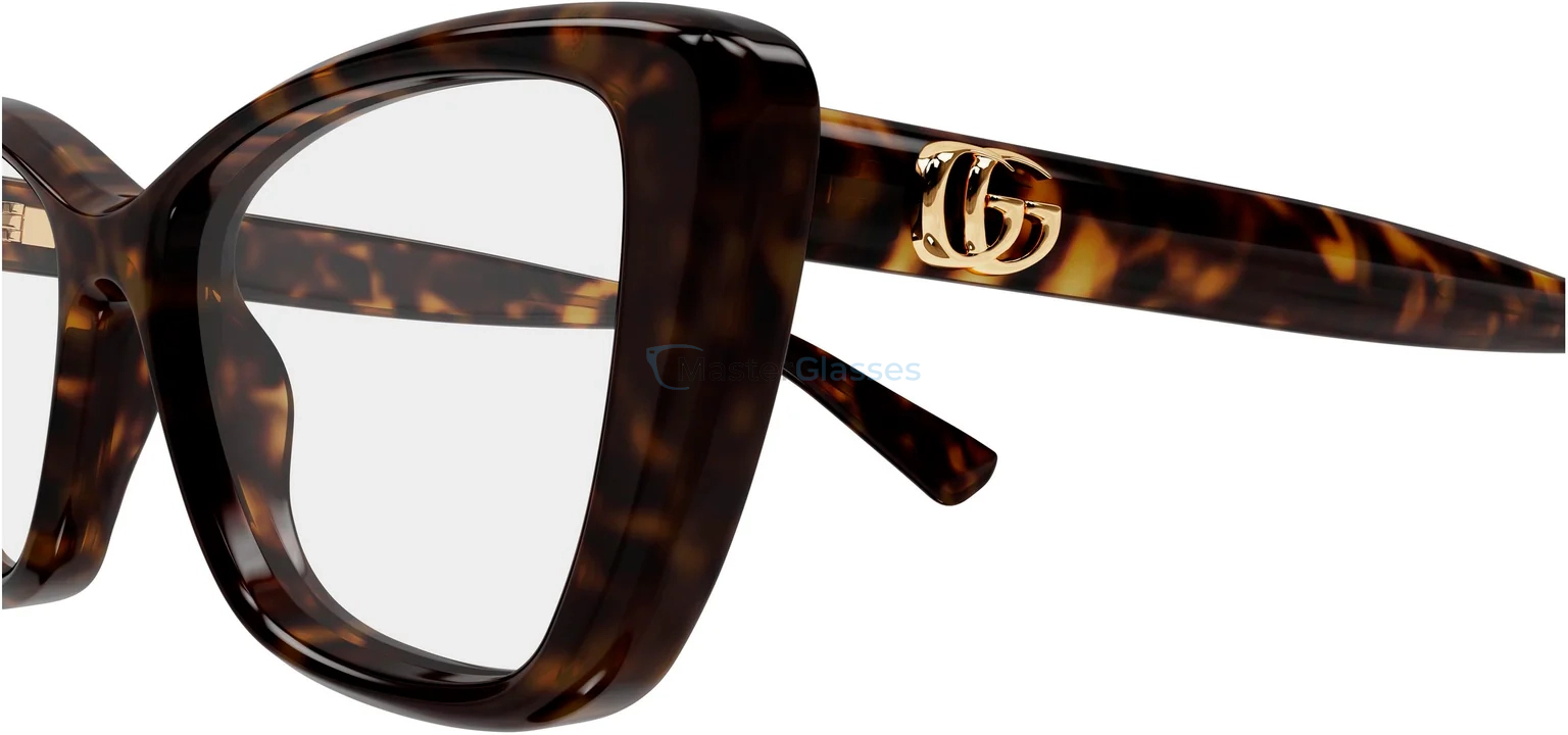 Gucci GG1977O-002 52 Оправа