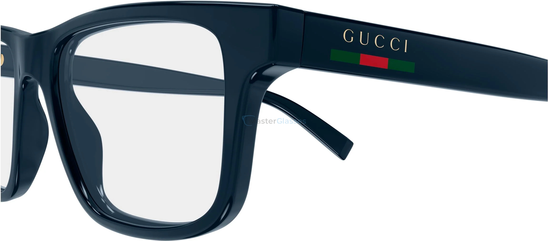 Gucci GG1987O-005 54 Оправа