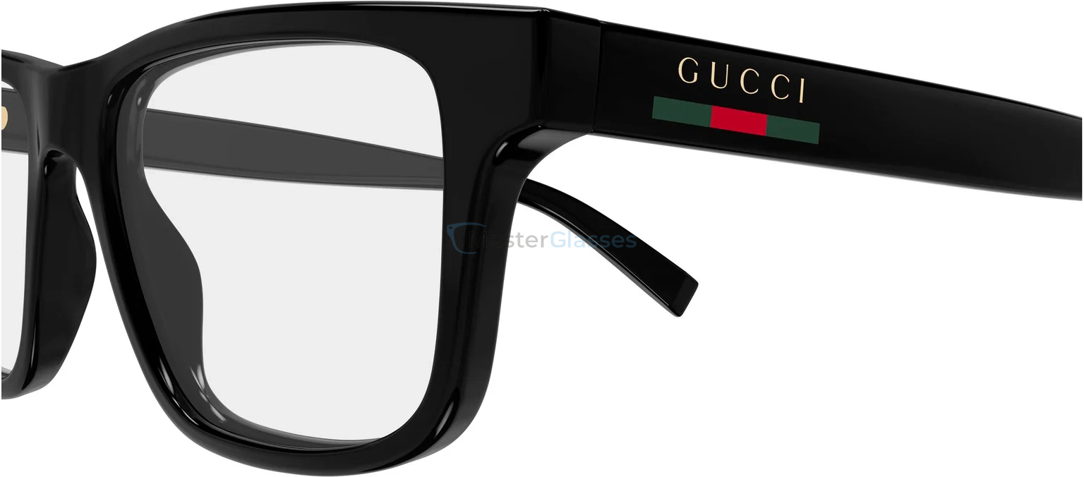 Gucci GG1987O-001 54 