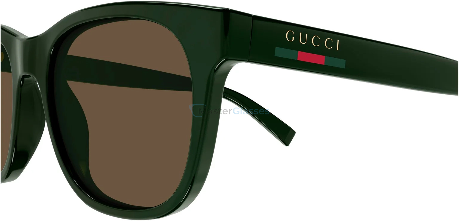 Gucci GG1985S-004 54 ���� ��������������