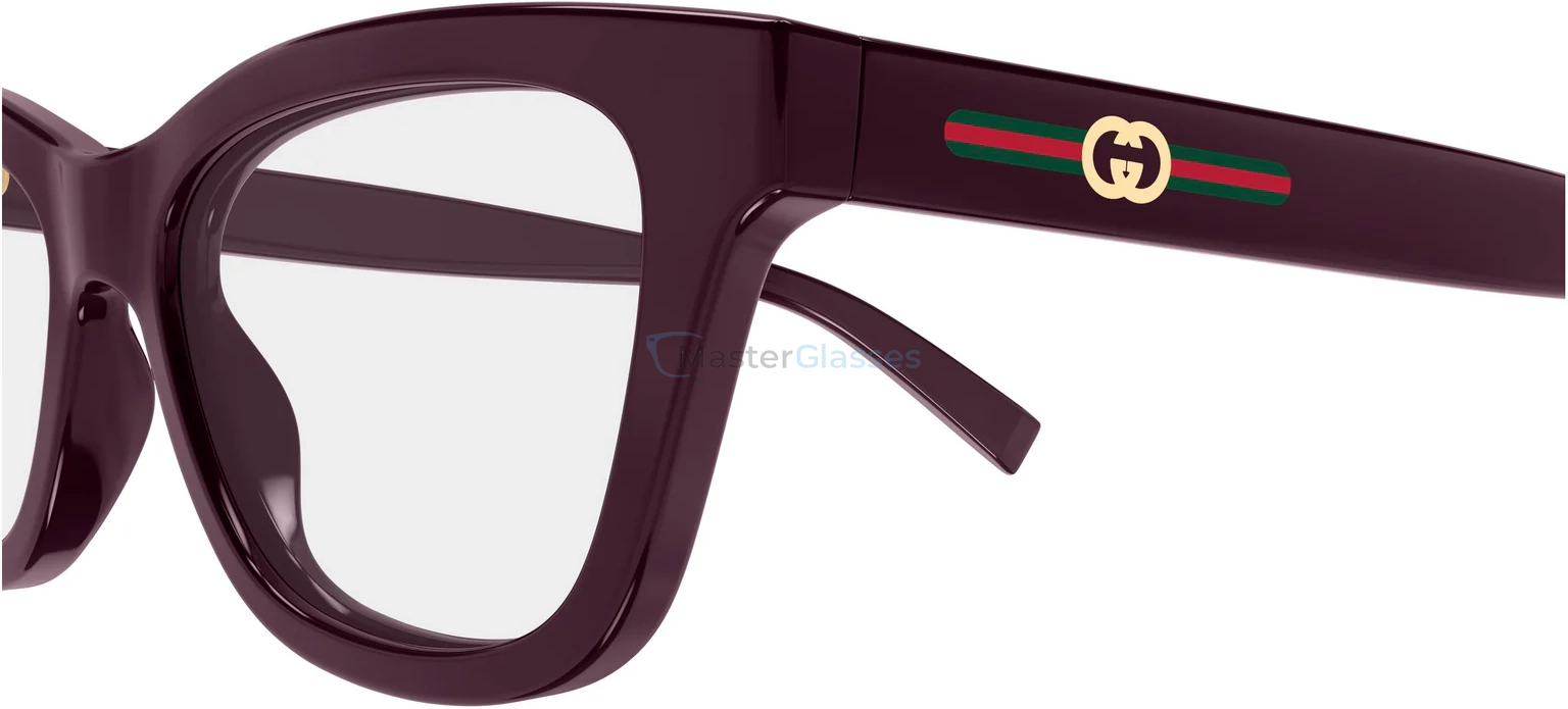 Gucci GG1983O-003 52 Оправа