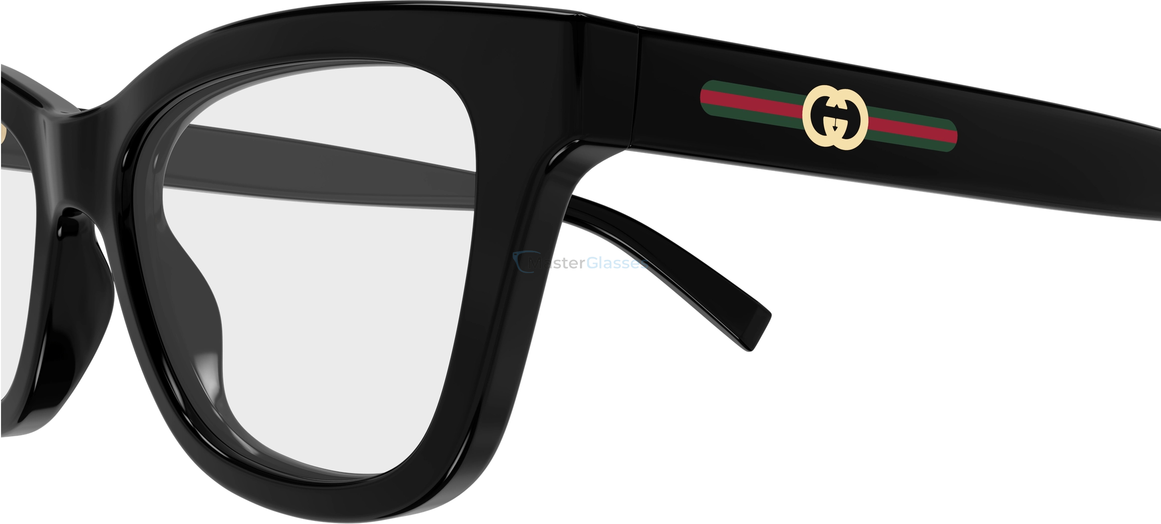 Gucci GG1983O-001 52 Оправа